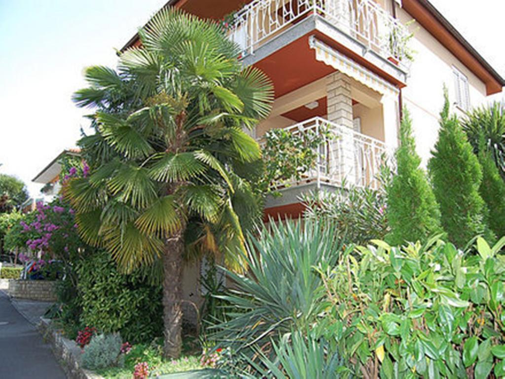 Apartments Samec Izola Exteriör bild